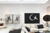 107 Nelson Street, Annandale - Thumbnail 4