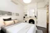 107 Nelson Street, Annandale - Thumbnail 8