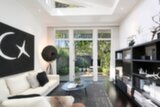 107 Nelson Street, Annandale - Thumbnail 2