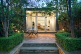 107 Nelson Street, Annandale - Thumbnail 6