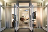 107 Nelson Street, Annandale - Thumbnail 5