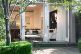 107 Nelson Street, Annandale - Thumbnail 3