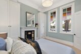 114 View Street, Annandale - Thumbnail 4