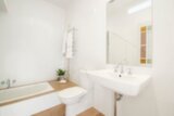 114 View Street, Annandale - Thumbnail 5