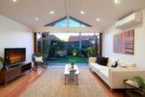 114 View Street, Annandale - Thumbnail 6
