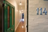 114 View Street, Annandale - Thumbnail 3