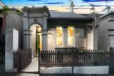 114 View Street, Annandale - Thumbnail 2