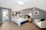 114 View Street, Annandale - Thumbnail 7