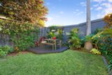 114 View Street, Annandale - Thumbnail 8