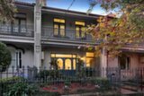 86 Trafalgar Street, Annandale - Thumbnail 2
