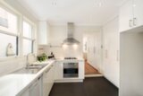 86 Trafalgar Street, Annandale - Thumbnail 5