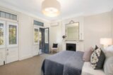 86 Trafalgar Street, Annandale - Thumbnail 6