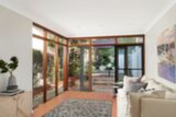 86 Trafalgar Street, Annandale - Thumbnail 7