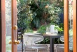 86 Trafalgar Street, Annandale - Thumbnail 8