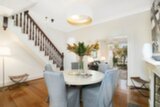 86 Trafalgar Street, Annandale - Thumbnail 4
