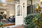 86 Trafalgar Street, Annandale - Thumbnail 3