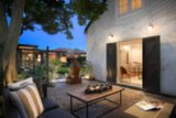 20 Rayner Street, Lilyfield - Thumbnail 8
