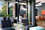 20 Rayner Street, Lilyfield - Thumbnail 6