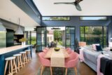 20 Rayner Street, Lilyfield - Thumbnail 5