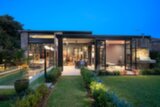20 Rayner Street, Lilyfield - Thumbnail 3