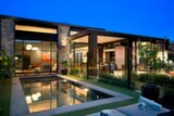 20 Rayner Street, Lilyfield - Thumbnail 2