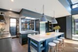 20 Rayner Street, Lilyfield - Thumbnail 7