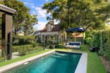 20 Rayner Street, Lilyfield - Thumbnail 4