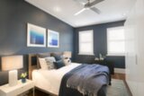 5 Junction Street, Forest Lodge - Thumbnail 4