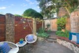 5 Junction Street, Forest Lodge - Thumbnail 8