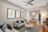 5 Junction Street, Forest Lodge - Thumbnail 2