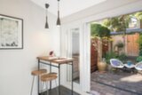 5 Junction Street, Forest Lodge - Thumbnail 7