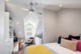5 Junction Street, Forest Lodge - Thumbnail 5