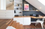 5 Junction Street, Forest Lodge - Thumbnail 6