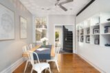 5 Junction Street, Forest Lodge - Image 1
