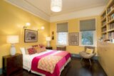 17 Toxteth Road, Glebe - Thumbnail 8