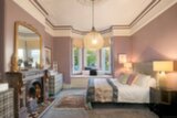 17 Toxteth Road, Glebe - Thumbnail 7