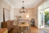 17 Toxteth Road, Glebe - Thumbnail 5