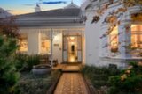 17 Toxteth Road, Glebe - Thumbnail 2