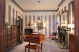 17 Toxteth Road, Glebe - Thumbnail 4