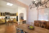 17 Toxteth Road, Glebe - Thumbnail 6