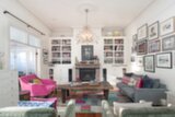 17 Toxteth Road, Glebe - Thumbnail 3