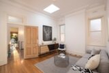 166 Johnston Street, Annandale - Thumbnail 4
