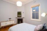 166 Johnston Street, Annandale - Thumbnail 6