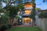 166 Johnston Street, Annandale - Thumbnail 2