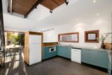 166 Johnston Street, Annandale - Thumbnail 5
