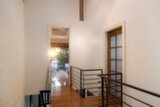 166 Johnston Street, Annandale - Thumbnail 8