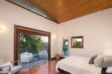 166 Johnston Street, Annandale - Thumbnail 7