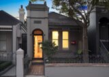166 Johnston Street, Annandale - Thumbnail 3