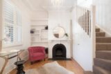 31 Reserve Street, Annandale - Thumbnail 3