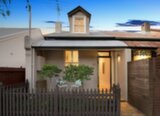 31 Reserve Street, Annandale - Thumbnail 2